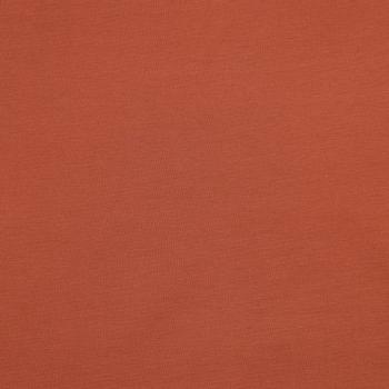 Preview: Punta di Roma Cognac